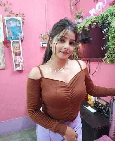 exclusive escort in madhubani desirable puja nineteen year old call girls goddess madhubani escort service - Call Girls in Madhubani