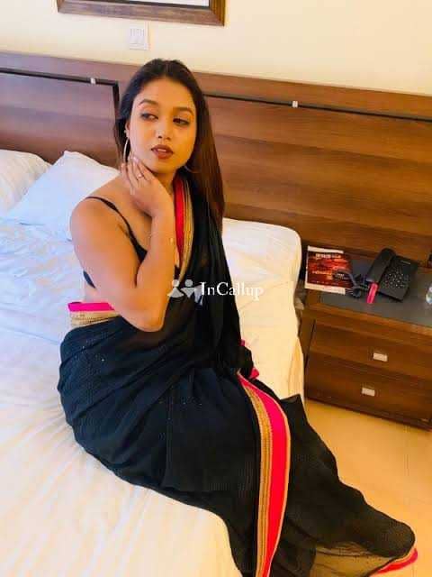 Madhubani Call GIRL♥️ 8409403621 ♥️CALL GIRLS IN♥️ESCORT SERVICE - Call Girls in Madhubani