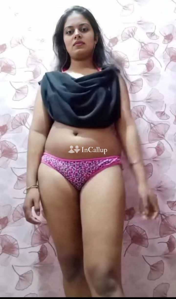 Call  vip Sexy Anal sex models satisfaction full service  hours Full Open Sex Serv jaisingh jhooth h - Call Girls in Madhubani