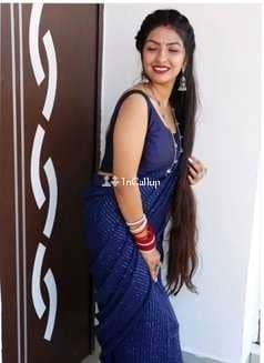 Madhubani CALL GIRL INE INECALL GIRL milegi - Call Girls in Madhubani