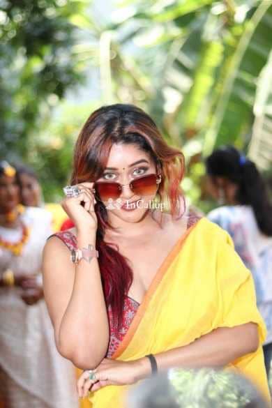 available now trusted reliable service - Call Girls in Madhubani