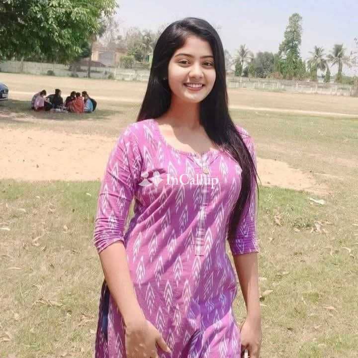 Call  vip Sexy Anal sex models satisfaction full service xgf sxft yj - Call Girls in Madhubani