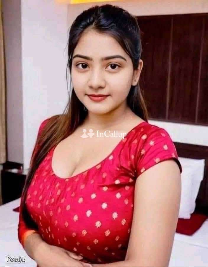 passionate bdsm girlfriend experience porn actresses erotic massage videocall doggy style handjob fisting girl - Call Girls in Madhubani