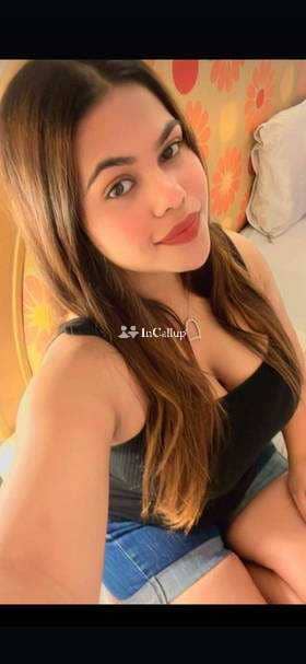 Hur 1000 💢🌷2 Hur 1500 🌷🌷✅✅ Full night , ✅ 300 8340740989✅Kajal✅✅ Patel - Call Girls in Madhubani