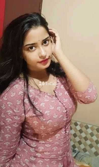 Madhubani Komal Patel - Call Girls in Madhubani