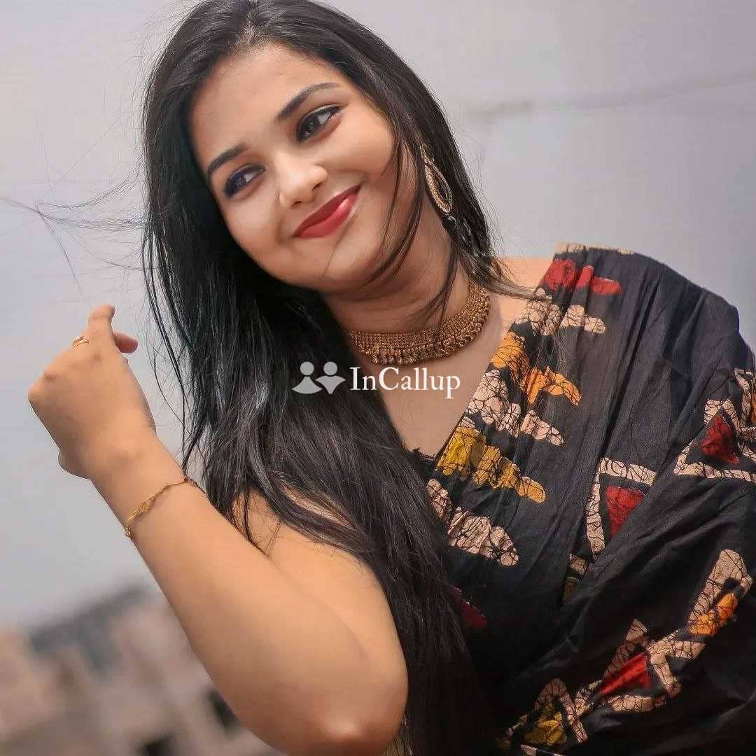 Rani Patel call me full enjoy full sexy hour to Hour hour full nightRani Patel during your day and a - Call Girls in Madhubani