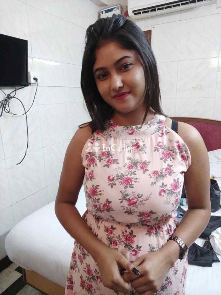 charming 20 year old blonde call girl in madhubani offering erotic services and unforgettable experiences - Call Girls in Madhubani
