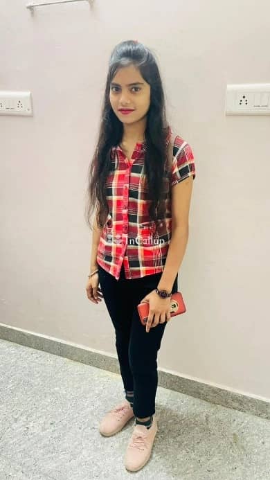 explore pleasure with curvy pallavi patel 21 offering enticing anal services in madhubani - Call Girls in Madhubani