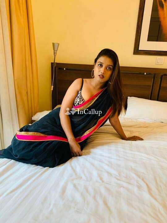 Myself koshika independent hot and sexy escort girls available in Madhubani - Call Girls in Madhubani