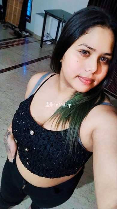 Madhubani Monika Kumari - Call Girls in Madhubani
