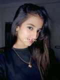 Madhubani call girls OVER SERVICES ALL GIRLS QUALITY FULL ENJOY land munh mein legi full maje denge - Call Girls in Madhubani