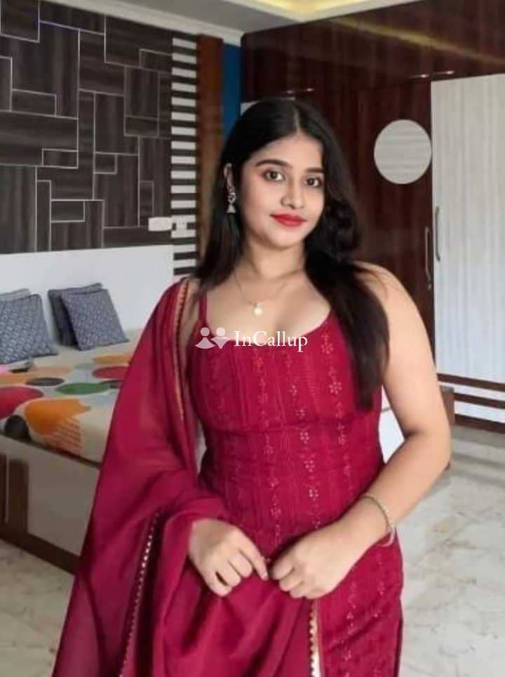 call me Hi sir I am Pooja Gupta low price  genuine escort service top model VIP co - Call Girls in Madhubani