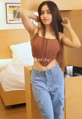 Hot girl sexy🍫 students modal💃 girl vip 💋 bhabhi👰 sexy enjoy 🫅baby girl 24 hour 🫦💃available sex - Call Girls in Madhubani