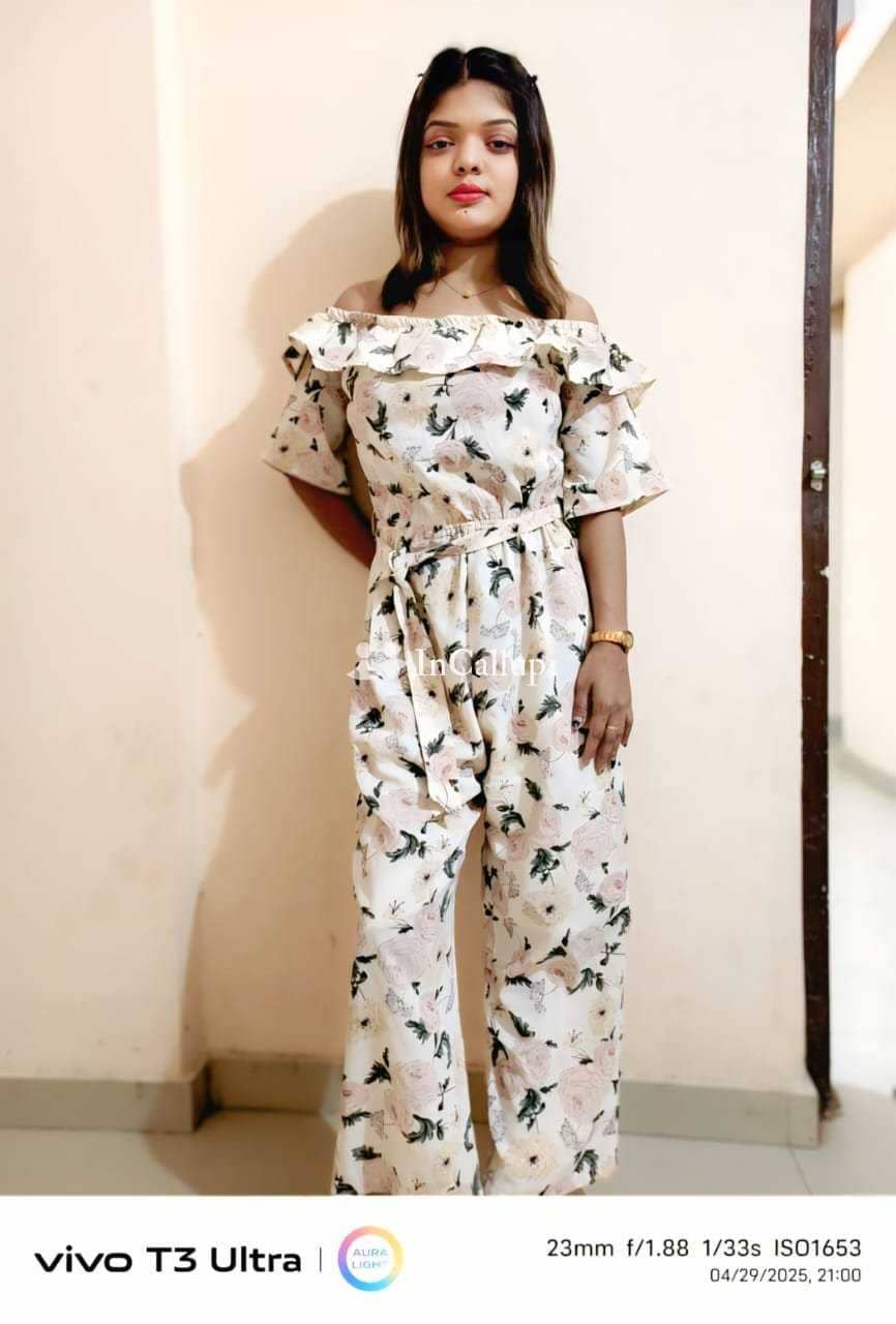 Madhubani SECURE SARVICE AFFORDABLE RATEHUNDRED PERCENT SATAFICATION - Call Girls in Madhubani