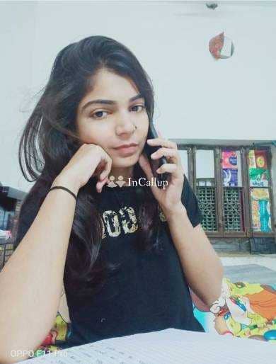 Madhubani callLOW PRICE GENUINE PERSON INDIPENDENT GIRLS FULL SIFE AND SECURE  ALL TYPES GIRLS  C Hi - Call Girls in Madhubani