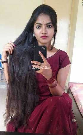 Best low price 100% 🌻genuine girls and 🌿home service and 🌿hotel service 🌻full enjoyment service beautiful 🌿girls available 👍🫅24 hours PHO💃NE WHATSAPP... - Call Girls in Madhubani