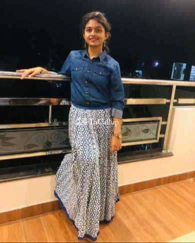 sweet anal girlfriend experience body ejaculation erotic massage golden shower standing girl - Call Girls in Madhubani