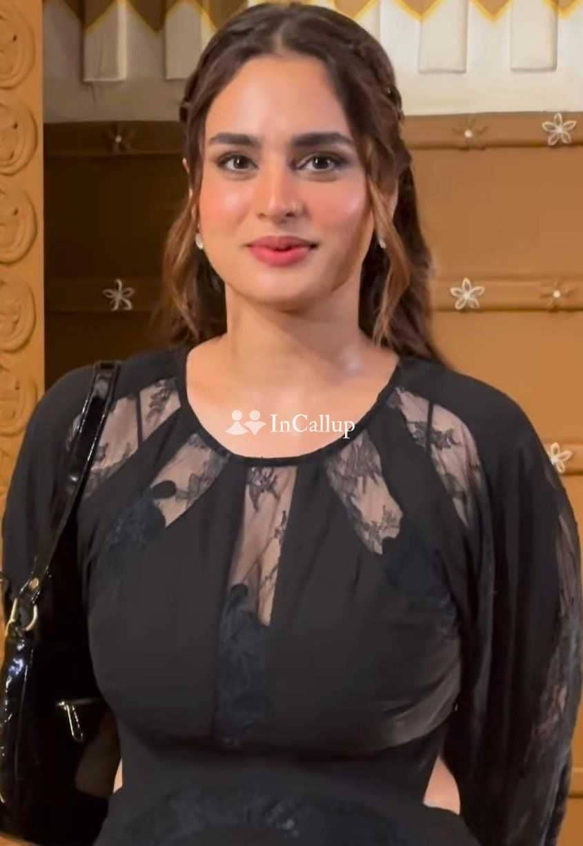 attractive black body and black eyes curvy ruhi kumari twenty two years old call girls - Call Girls in Madhubani