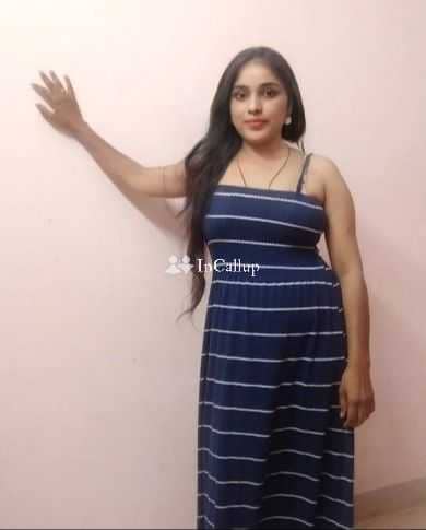 Madhubani CALL ME CALL GIRLS IN ESCORT angle second top model available - Call Girls in Madhubani
