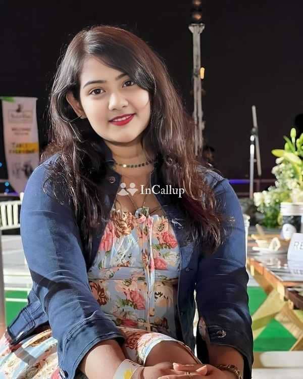 Open sex Happy Ending service full sefty - Call Girls in Madhubani
