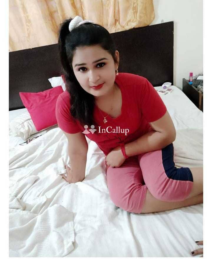 Full service girl service bhabhi service real service home service - Call Girls in Madhubani
