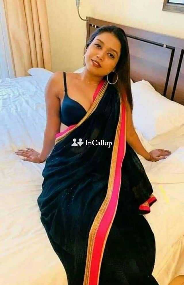 known for being skilled experienced in girlfriend experience body ejaculation role play - Call Girls in Madurai