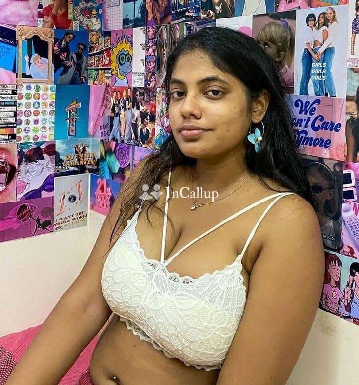 explore enchanting moments with 22yearold annaya kumari in madurai for an unforgettable girlfriend experience - Call Girls in Madurai