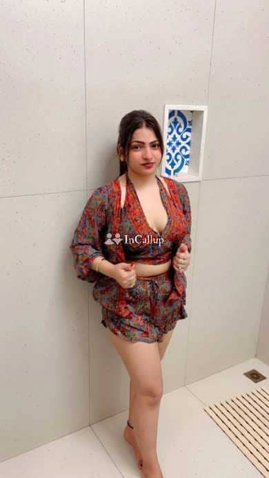 luxury diya twenty two year old call girls model madurai escort service available for available 24x7 - Call Girls in Madurai