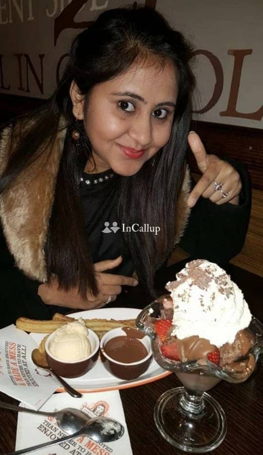 explore unforgettable pleasures with kanika the seductive call girl in madurai ready to indulge your fantasies - Call Girls in Madurai