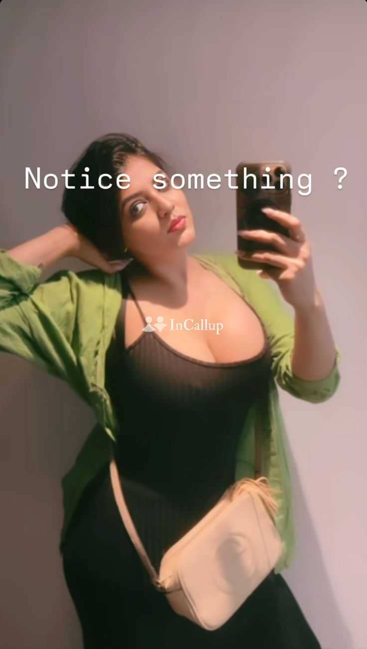 BIG BOOBS AND SPICY PUSY😇  💋Nude Dancing💦  💋Fingering with 2,3 fingers💦  💋Hot voice chat in service time💦 - Call Girls in Madurai