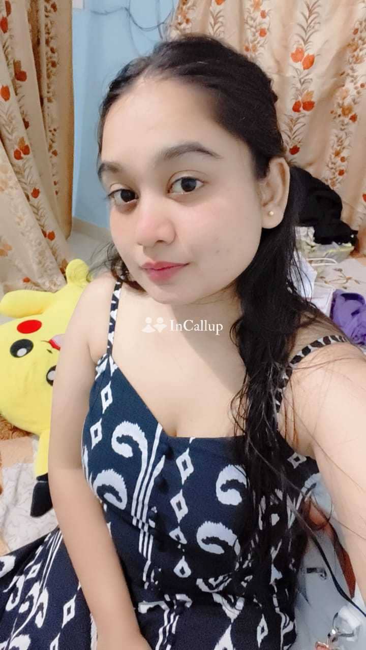 Low price high profile college girl housewife available call and WhatsApp - Call Girls in Madurai