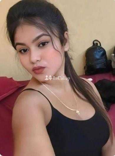 Real genuine service only cash payment vip top model low price full service home service 22 hours vn - Call Girls in Madurai