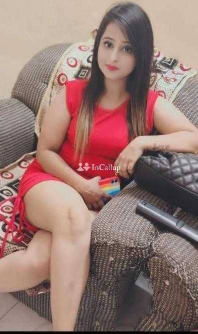 experienced in oral anal bdsm doggy style 69 position escort available in madurai - Call Girls in Madurai