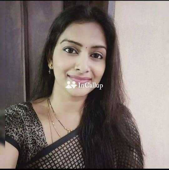 CALL GIRLS IN ESCORT SERVICE HIGHkudvf k - Call Girls in Madurai