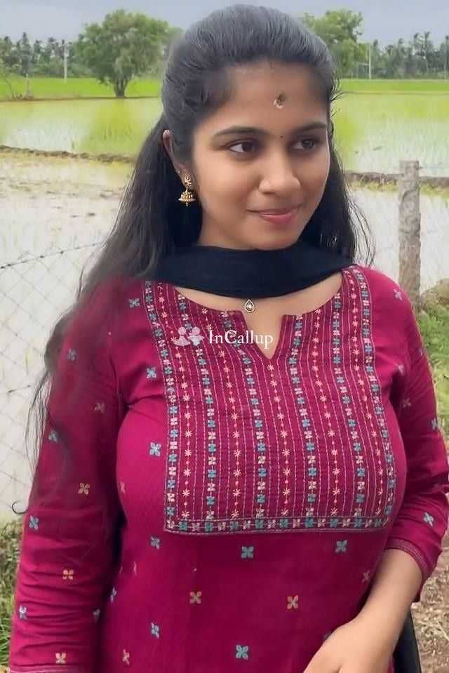 ONLY CASH ON DELIVERY SAFE AND SECURE SERVICE PROVIDER INDEPENDENT ROYAL CLASS GIRL AVAILABLE housew - Call Girls in Madurai