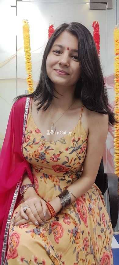 🙋✔️RANI PATIL CALL GIRLS ,AVAILABLE🌹 1HR 1000, 2HR 2000,✔️ , FULL NIGHT❣️DAY 4000 ✔️💯VIP GIRLS UNLIMITED SHORT SEX🥀👆 LOW PRICE AVAILABLE 100% 😍rdcv - Call Girls in Madurai