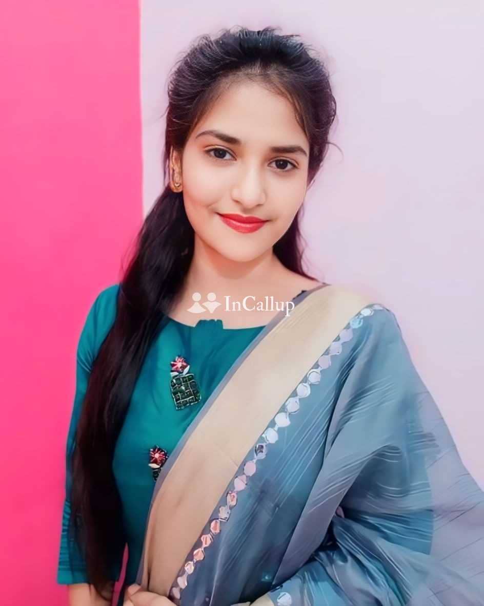 sensual experiences await with madurais curvy gem offering exclusive services for discerning clients - Call Girls in Madurai