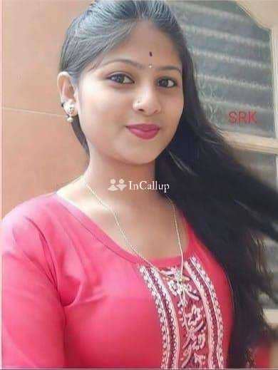 Only cash payment vip top model low price full service - Call Girls in Madurai