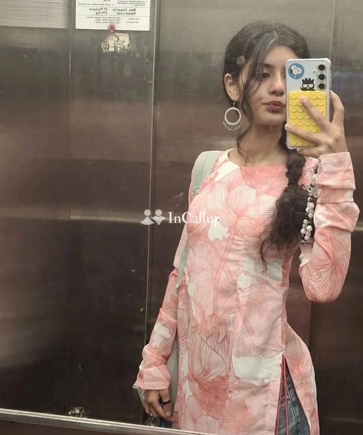 explore your fantasies with priya rani a stunning 22yearold call girl in madurai offering an unforgettable experience - Call Girls in Madurai