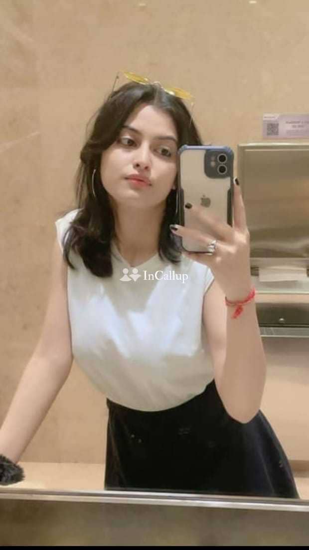 known for being charming smooth black eyes and black hair from madurai available now trusted reliable service - Call Girls in Madurai