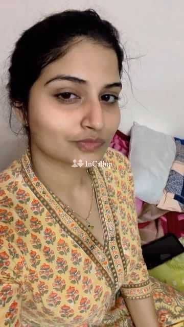 elite call girl sarvesh twenty two years old call girls known for being romantic sweet black eyes and black hair - Call Girls in Madurai