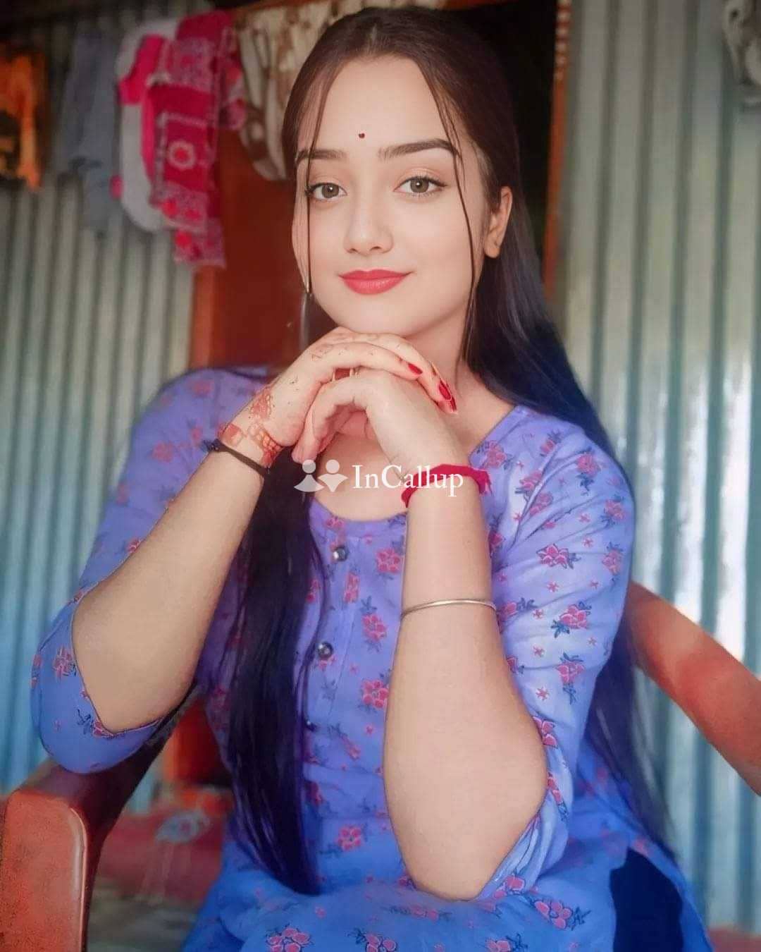 available now trusted reliable service - Call Girls in Madurai