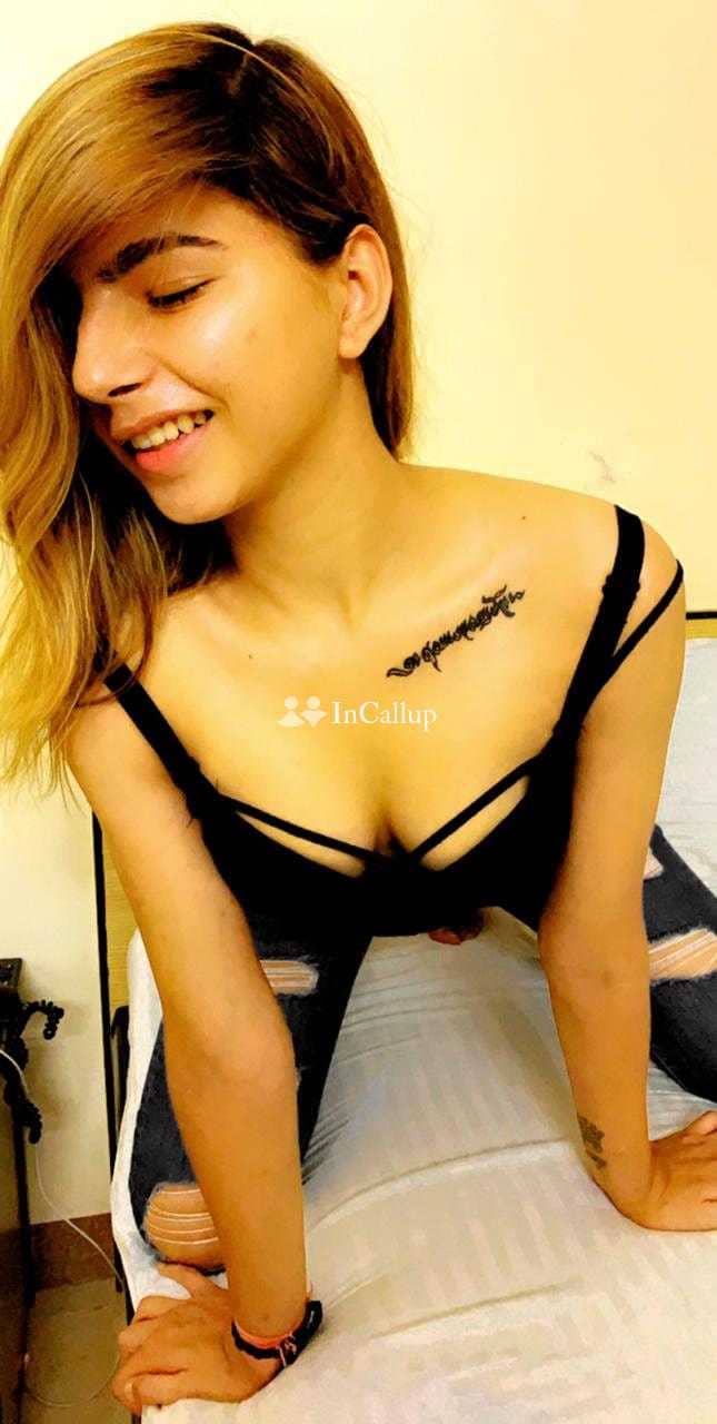 Madurai We are Providing Private independent collage girls and independent Models jxkd lmcmf - Call Girls in Madurai