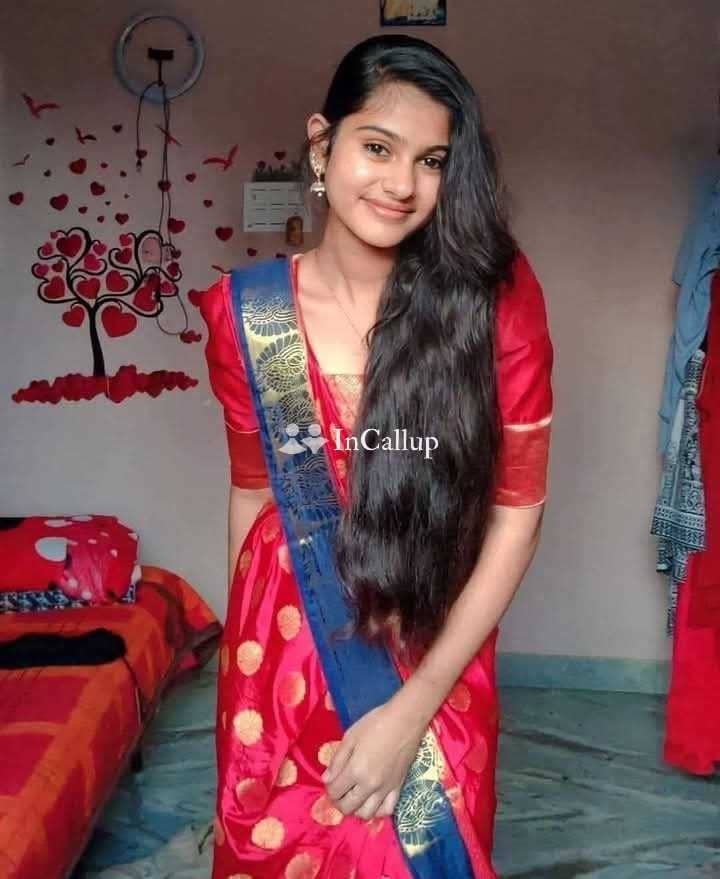 ONLY COLLEGE GIRL AVAILABLE HOUSEWIFE AVAILABLE ONLY CASH ON DELIVERY - Call Girls in Madurai