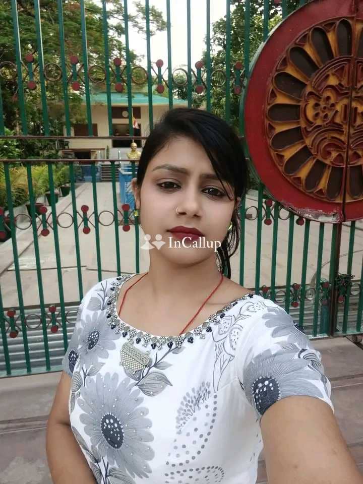 KAVITA INDEPENDENT GIRL SERVICE AVAILABLE - Call Girls in Madurai