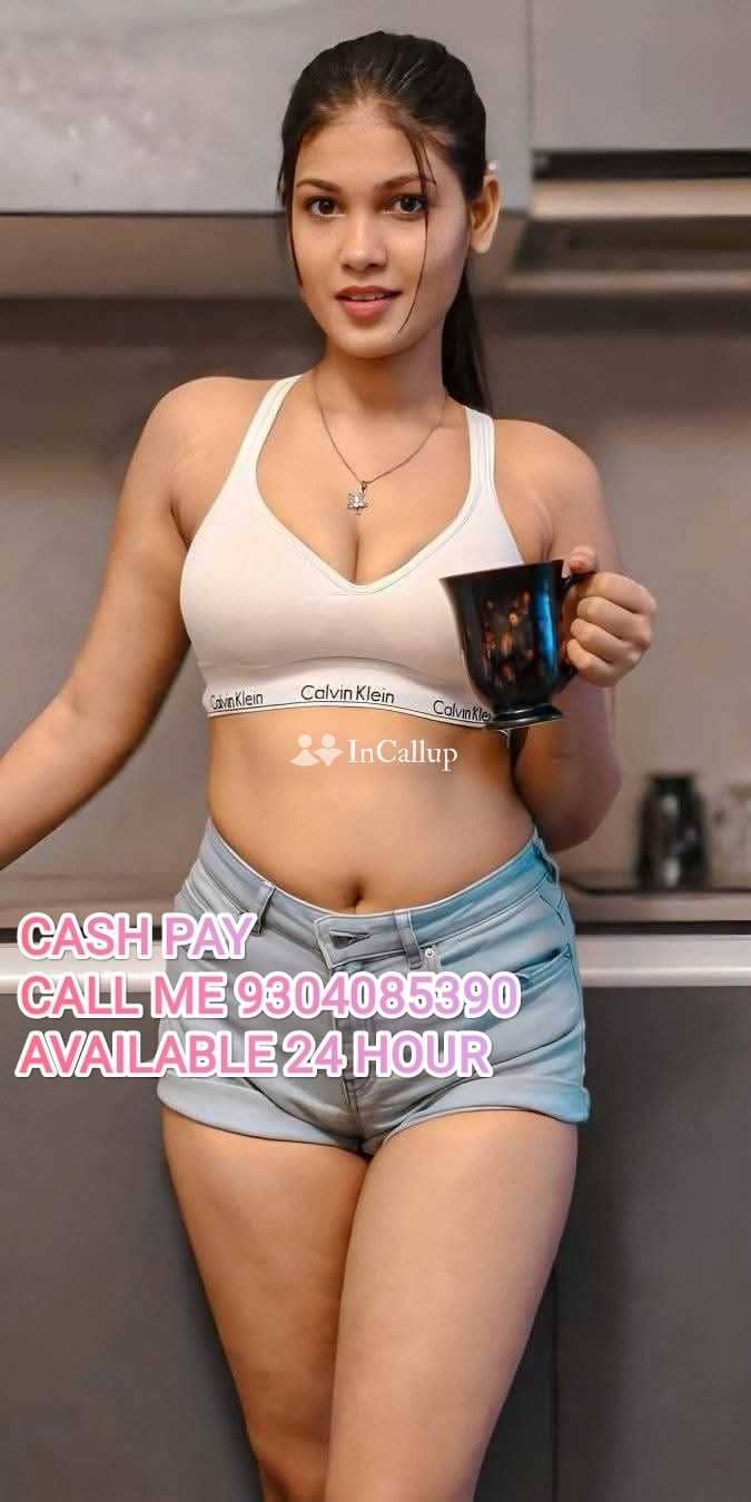 MADURAI CASH ON LOCAL NEW MODEL GIRLS CALL GIRL IN CASH SERVICE  FULL OPEN SEX ENJOYMENT  CALL ME NO - Call Girls in Madurai