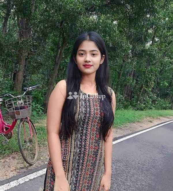 Today's Hello sir,💦91553☎️63306💯,high profile collage girl, Russian, anty,bhabhi 🍌safe and secure  massage service, oral, anal,without condom full copprate  jfr cy - Call Girls in Madurai