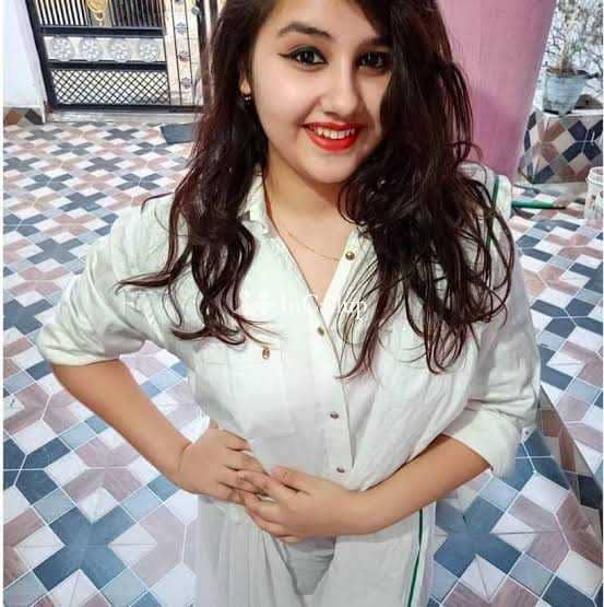 Madurai call girl 9263504615 only cash payment available now - Call Girls in Madurai