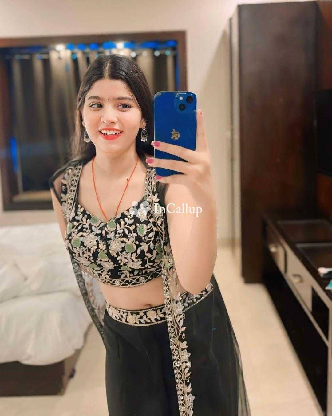 Madurai Hot Sexy ☎️*81021//29235*☎️ Call And WhatsApp 24/7 Available - Call Girls in Madurai