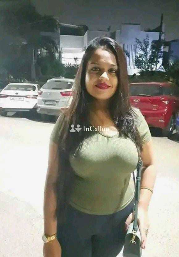 Only case payment hand to hand payment body college girl - Call Girls in Madurai